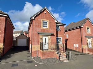 Photo 3- click for photo gallery